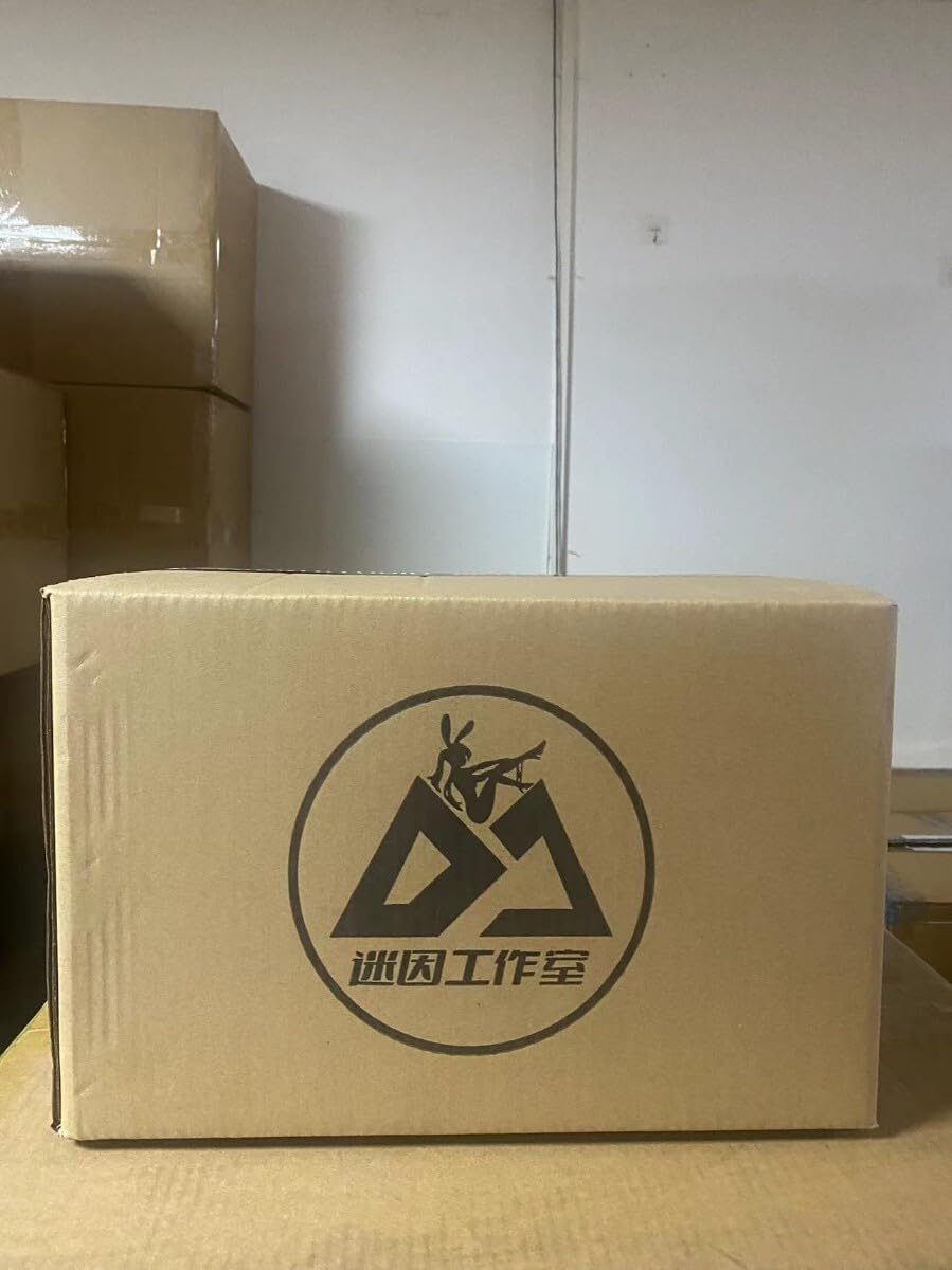 Amazon.co.jp: MIYIN STUDIO MEME 迷因 ブルーアーカイブ 一之瀬アスナ