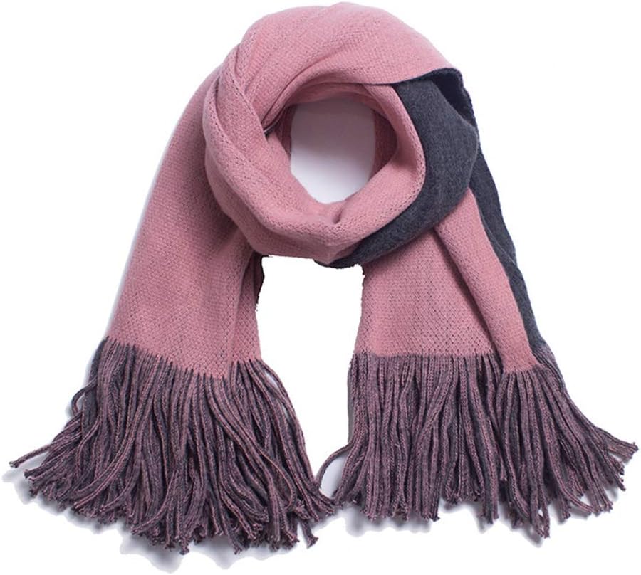 バーバリーズ ショップ Burberrys ウール ダブルフェイス ダッフル