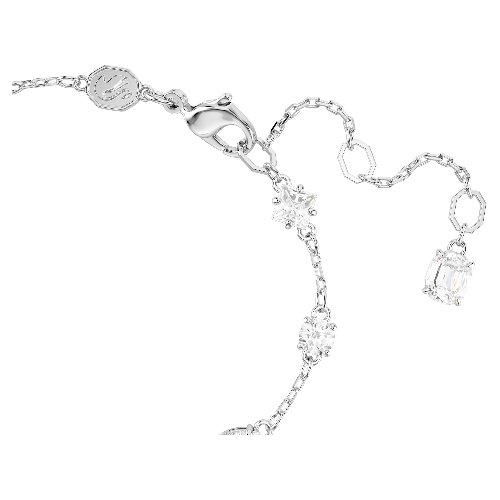 Swarovski Mesmera Collezione