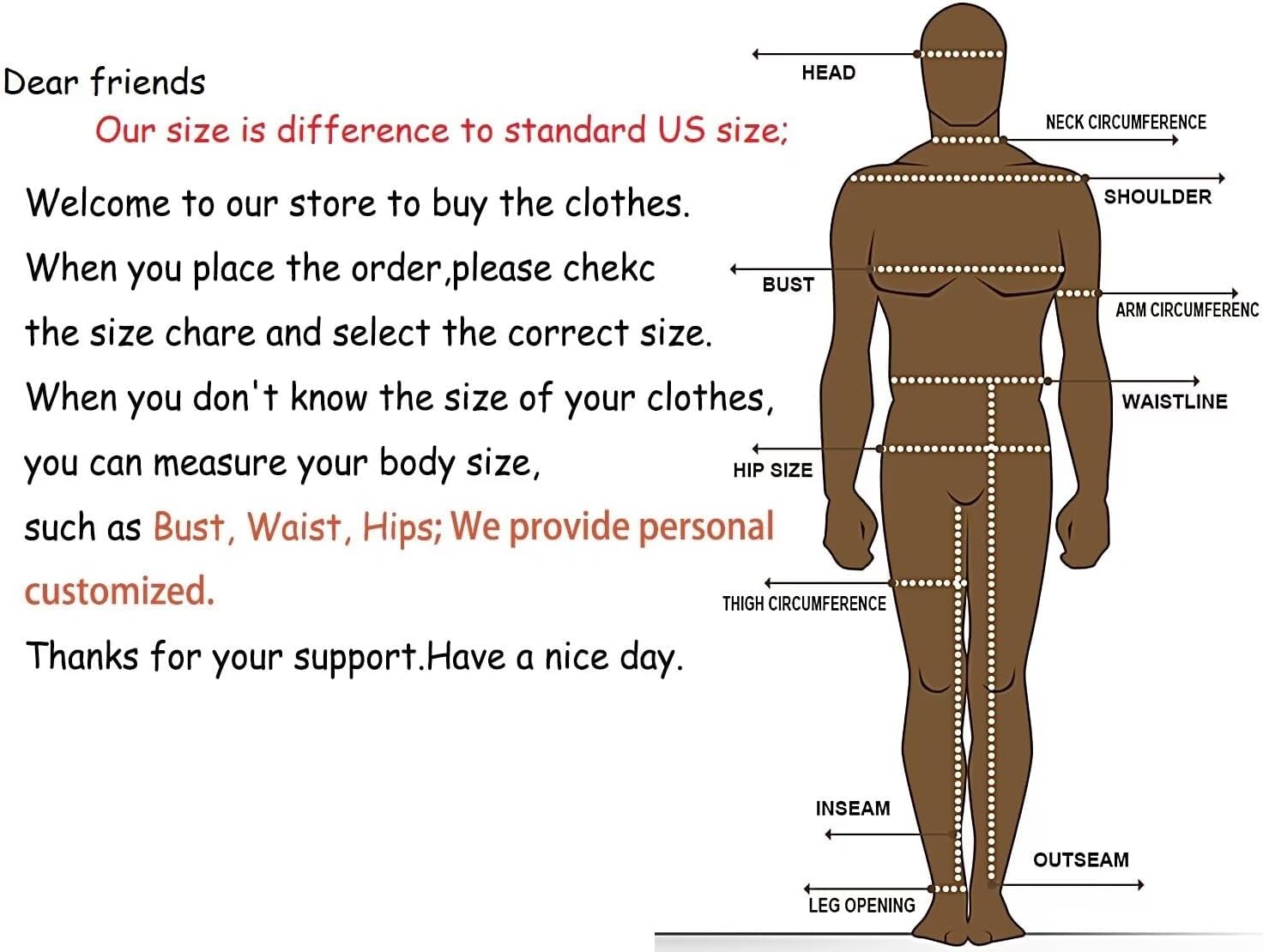 2 Piece Mens African Dashiki Suits Slim Fit O-Neck Print Nigerian Outfits Formal Casual Attire Cocktail Wedding Wear