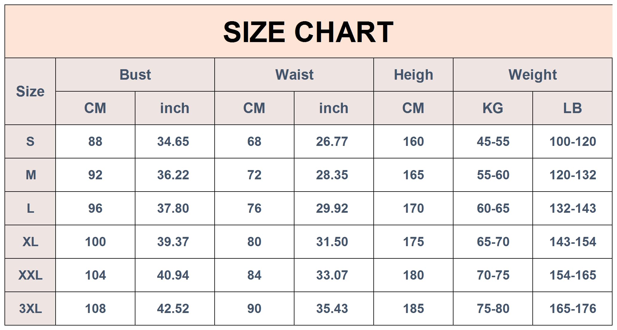 ThiCc Maxi-Bademantel für Damen, Satin, lang, Seide, bodenlang, Morgenmantel mit Gürtel, elegant, leicht, Nachtwäsche für Braut, Brautjungfer, Hochzeit, Lounge, Spa, Hotel, Urlaub