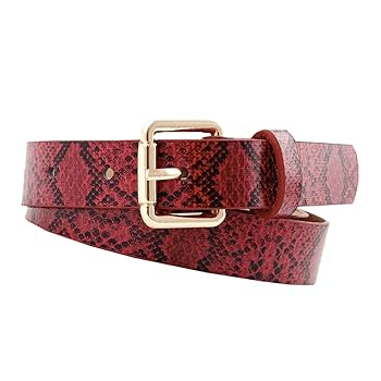 Amazon.co.jp: BUZZxSELECTION(バズ セレクション) レディース