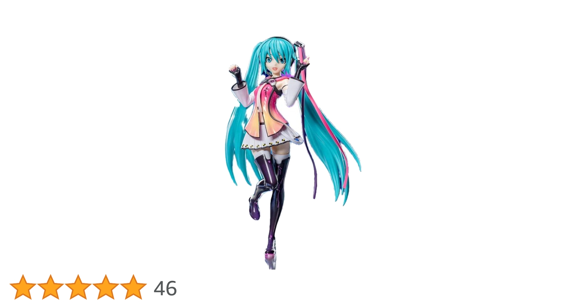 61RExGlUVsL.jpg_BO30,255,255,