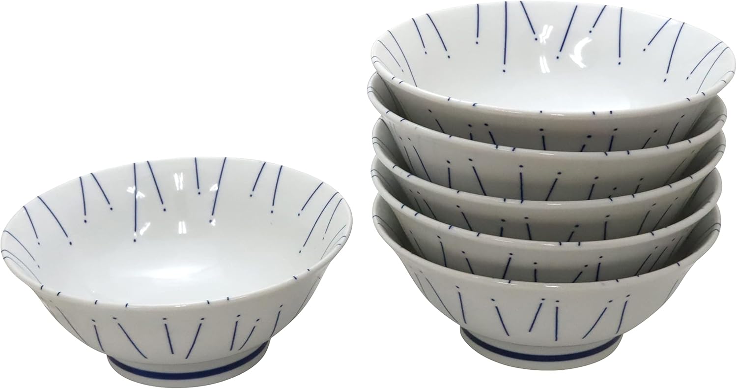 小鹿田焼 飛び鉋に三彩 尺三寸皿 木製皿立て付 小鹿田焼 おしゃれ