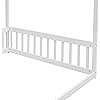 Product Photo 8