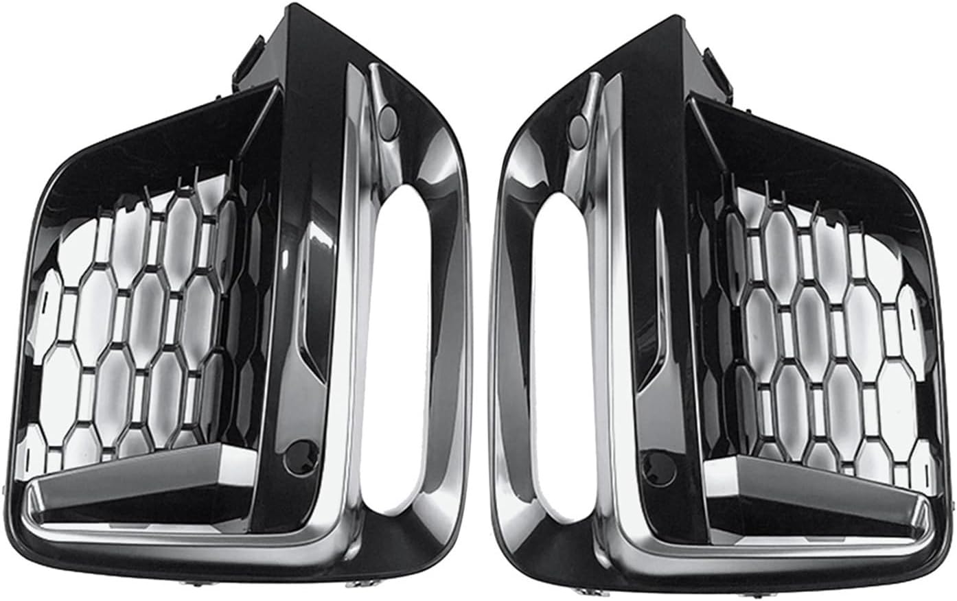 No5417掛軸 前川修 「雉子」 紙本着色 共箱 日本画 花鳥 古画 送料無料