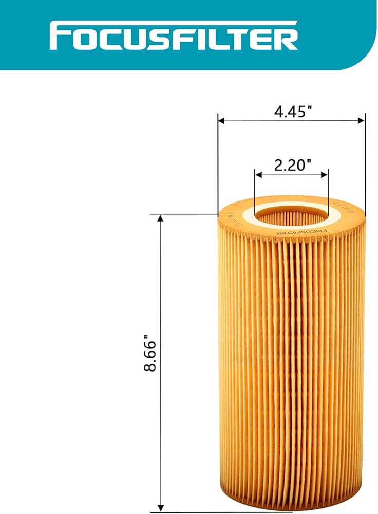 イジンデン　引退　SR40枚以上　第一段/第二段/第三弾　セミコンプ イジンデン 引退 SR40枚以上 第一段/第二段/第三弾 セミコンプ
