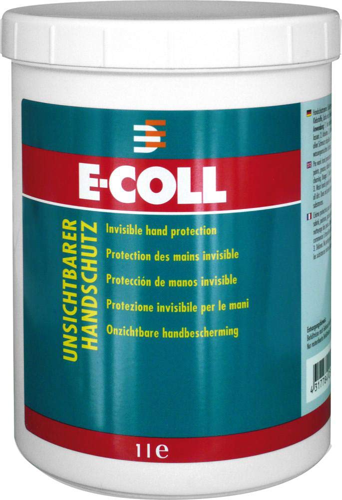 Format 4317784251082 - Unsichtbarer handsch. 1l dose e-coll
