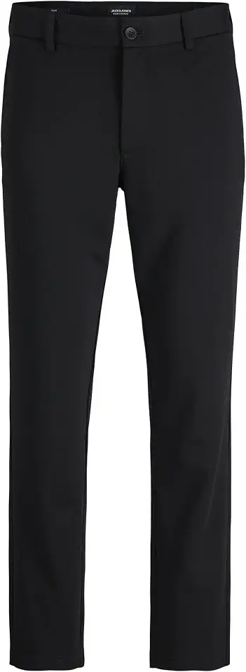 JACK & JONES