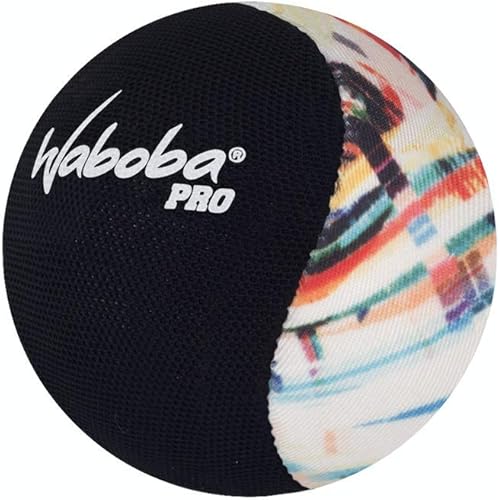 Waboba Waboba Pro Waboba Pro Ball Bouncing Ball One Size , Assorted Colours