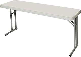 OEF Furnishings OEFBT-SEM1860 Commercial-Grade Premium Industrial Semina...