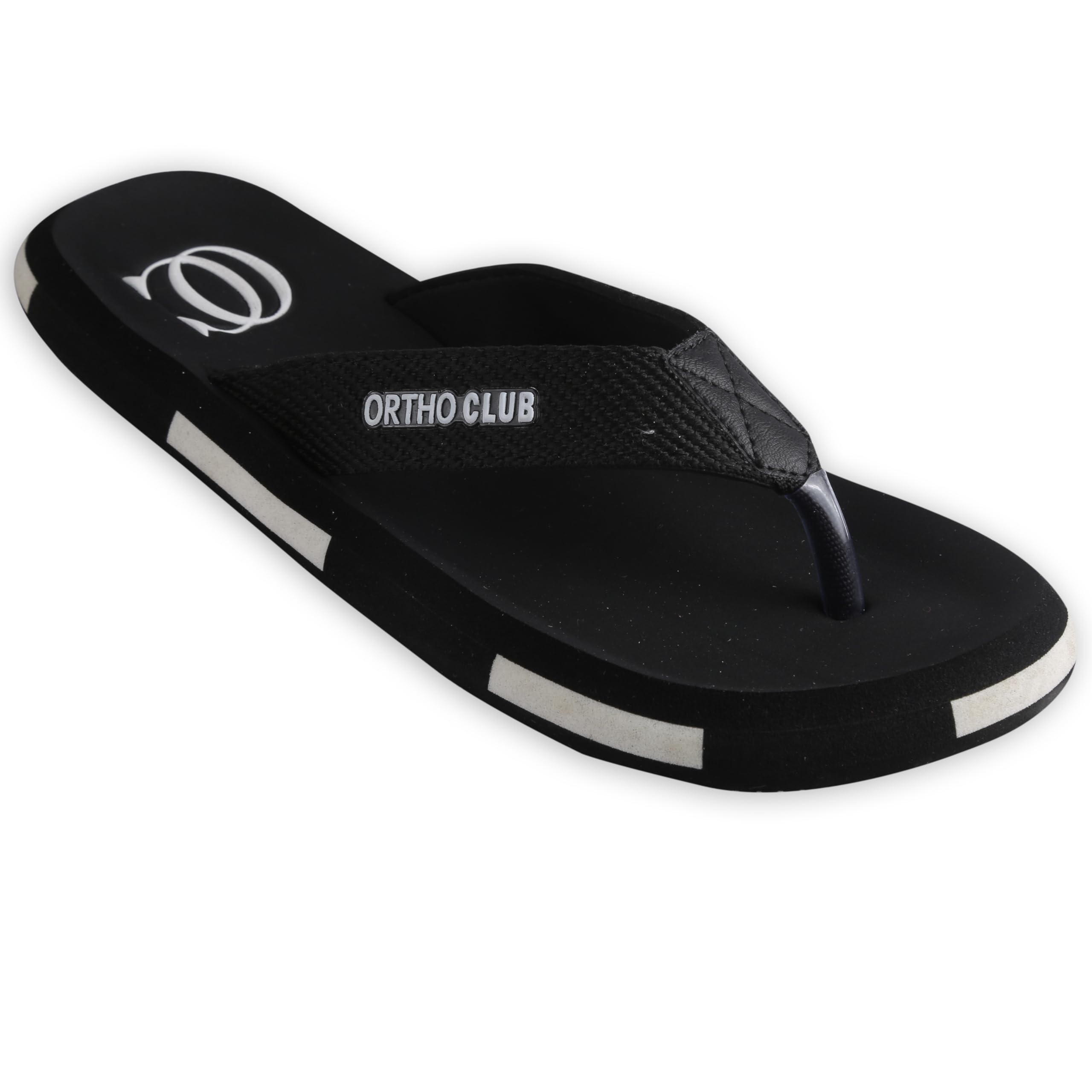 ortho club Doctor Ortho Slipper For MEN-picture-23