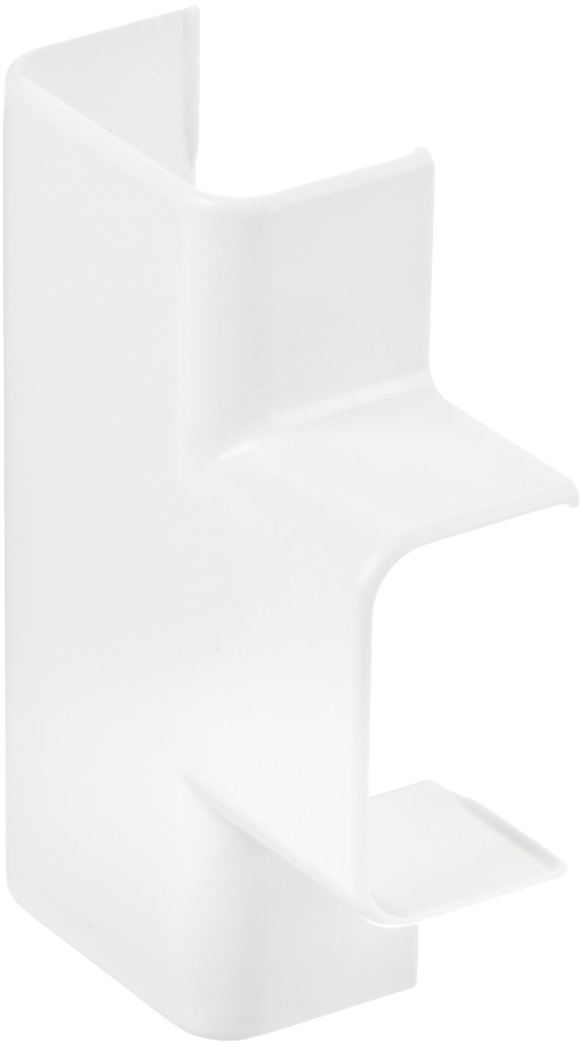 Panduit TF10WH-X