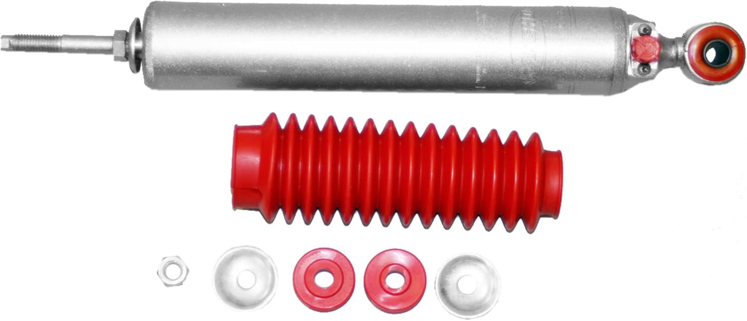Rancho RS9000XL RS999044 Suspension Shock Absorber