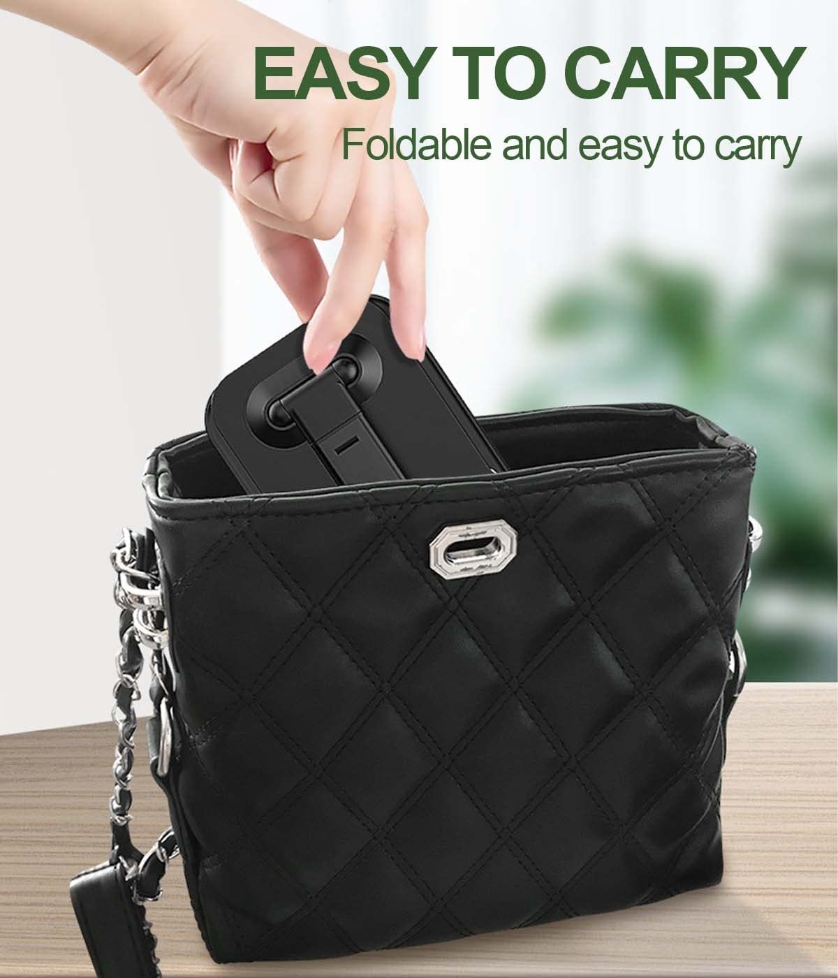 XPEX Lot De 2 Supports De Téléphone, Support De Tablette