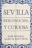 Editorial Samarcanda