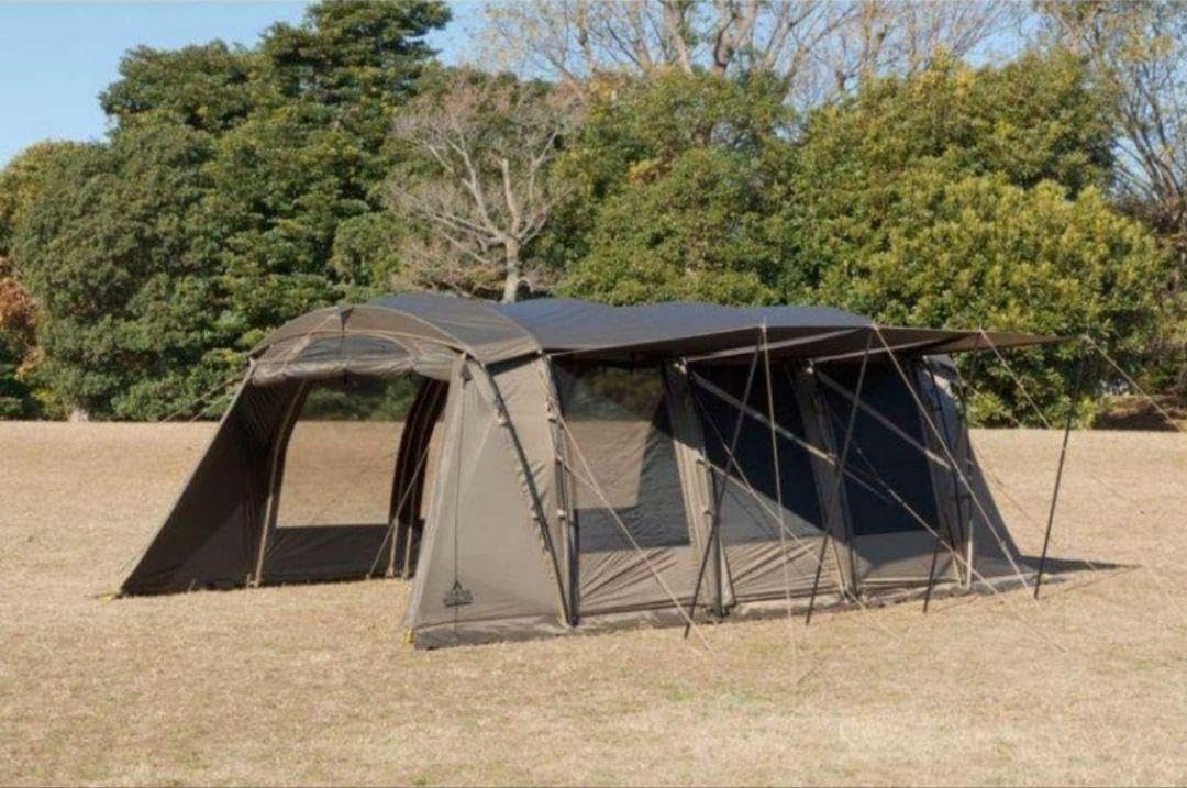 Amazon.co.jp: タラスブルバ グラムキャタピラー2ルーム