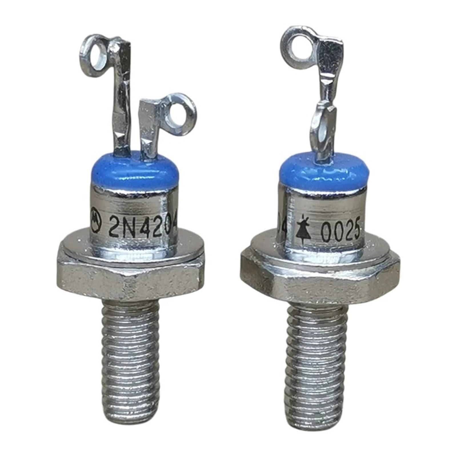 LEOTNNDQ 1PCS 2N4204 Thyristor