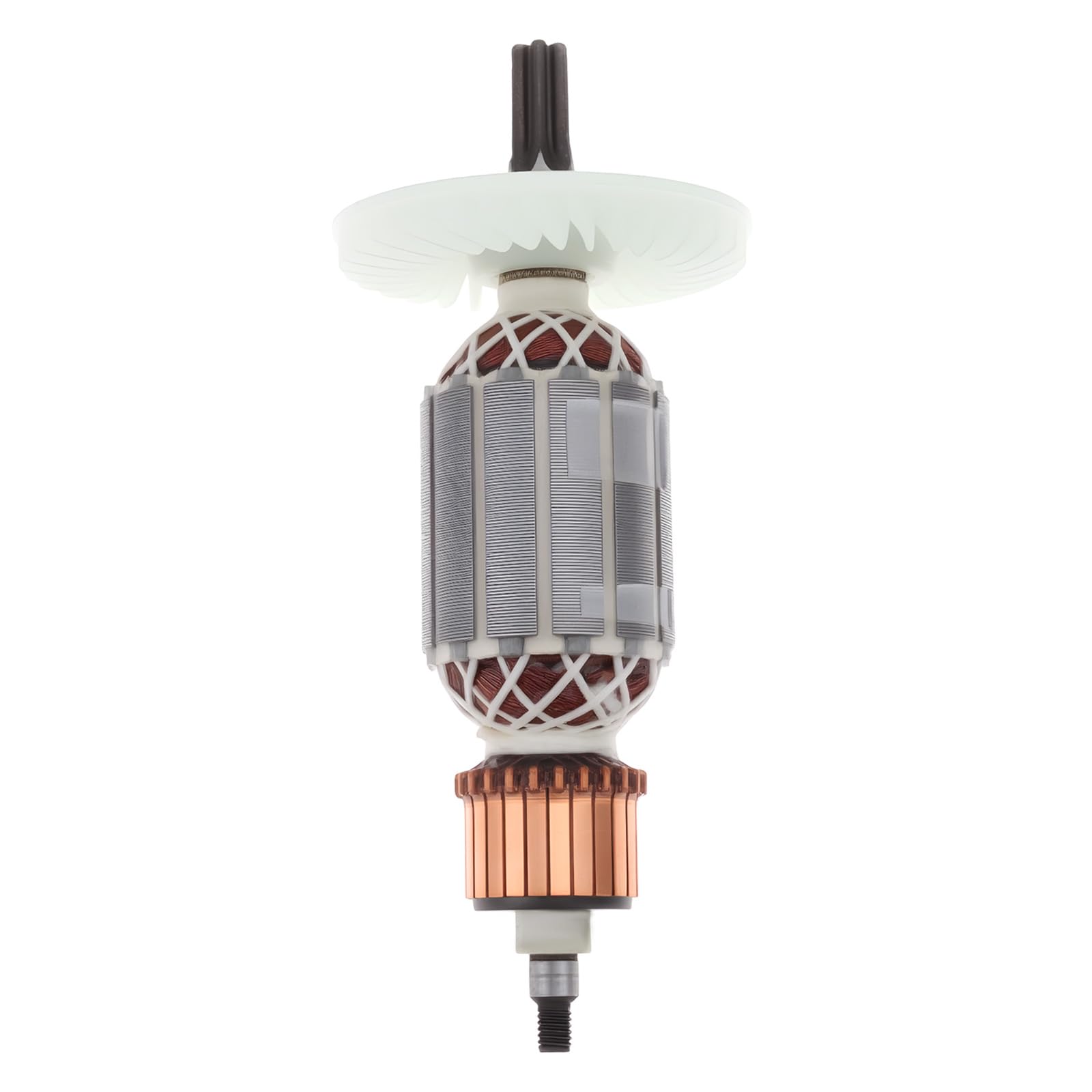 DAZZLEEX 220V rotoranker compatibel met DH40MR DH40SR DH40FR