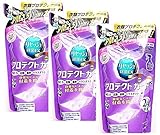 ���Z�b�V�� ����EX �v���X �v���e�N�g�K�[�h �߂����p 310ml