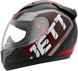 Pro Tork, CAP-746VM, Capacete, Jett Modelo Evo Line Brilhante