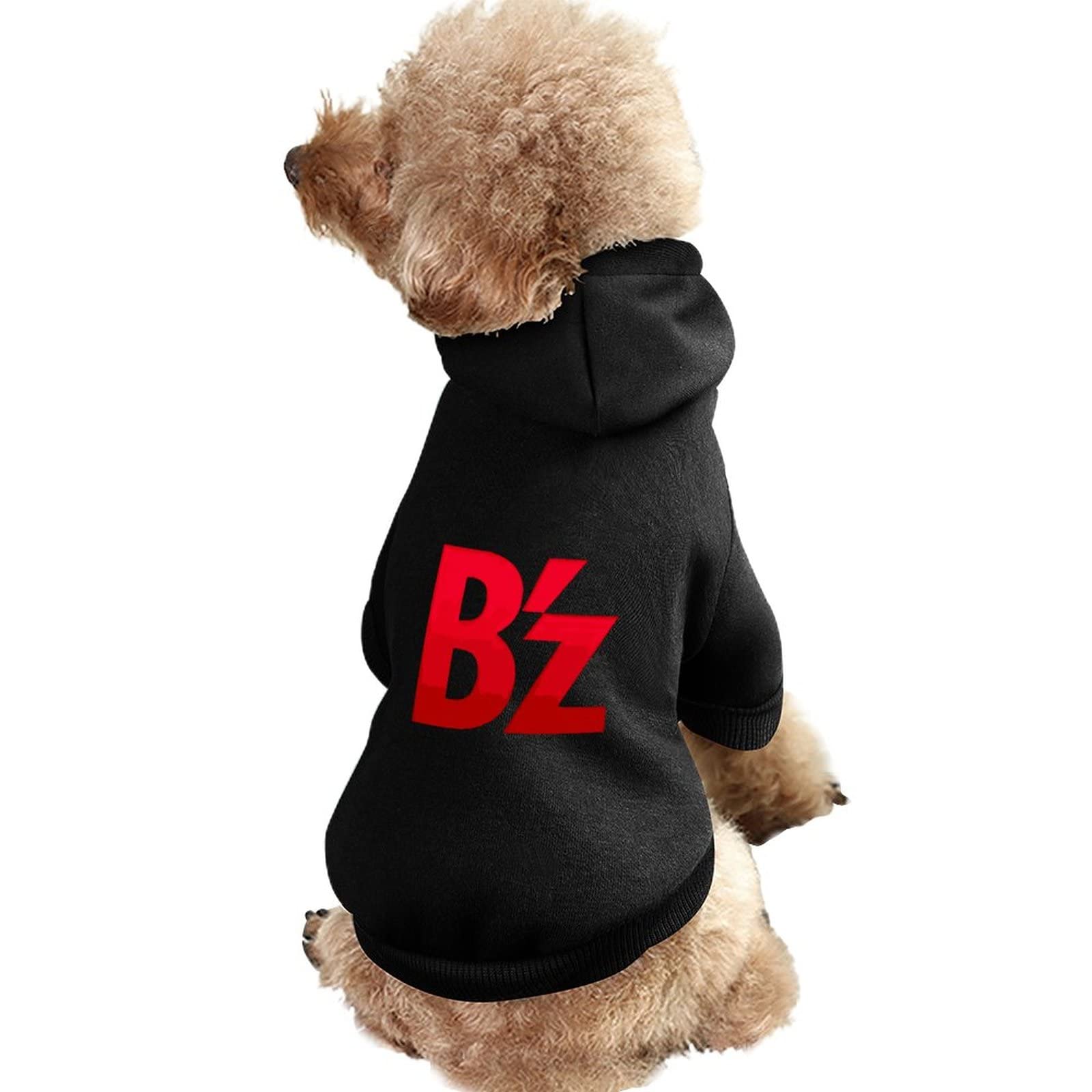 Amazon.co.jp: ペット服 B