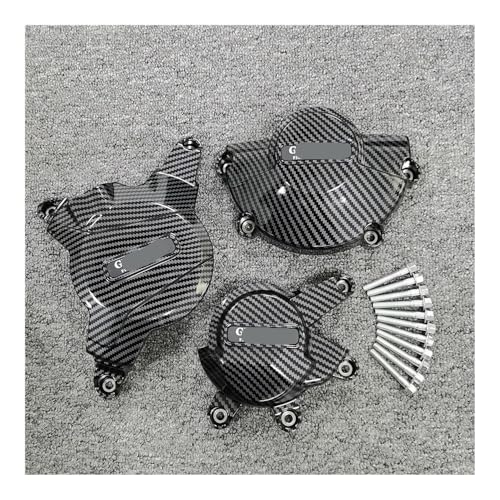 Accesorios para Motocicletas CBR600RR 2007-2023