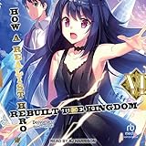 immagine banner Amazon