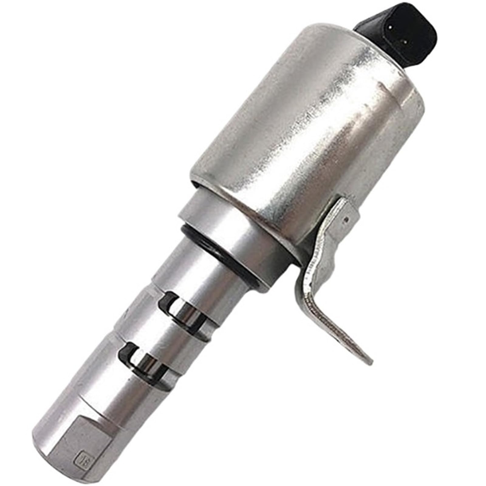 Owytmabq One Color L3k9-14-420A Variable Valve Timing Vvt Solenoid L3k914420a For 3 5 6 Cx7 Mx-5 E 2.0L .3L 6M8g-6M280