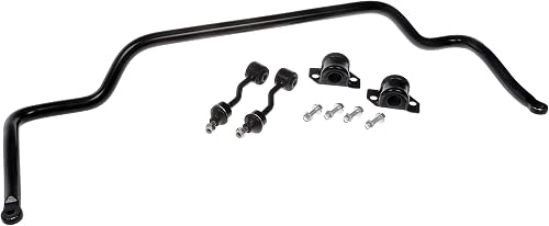 Dorman 927-165 Front Sway Bar Kit