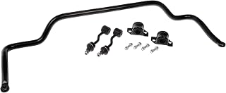 Dorman 927-165 Front Suspension Stabilizer Bar Assembly