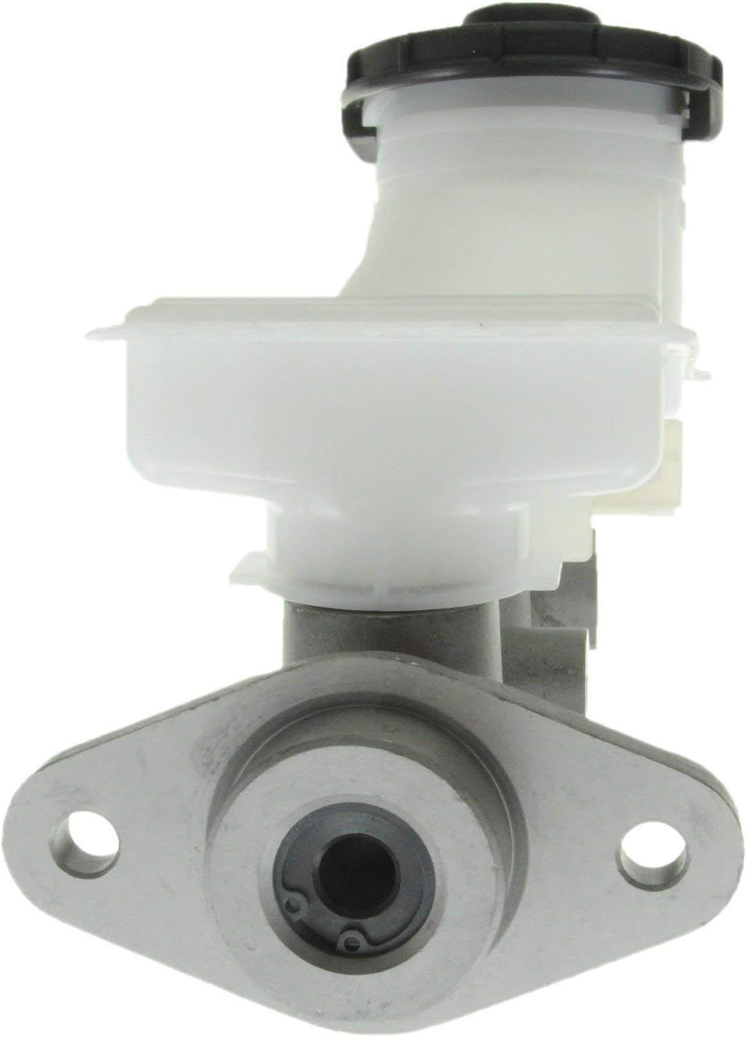 NAMCCO Brake master cylinder compatible with 2001-2005 Civic HX DX LX Bore: 13/16 In.