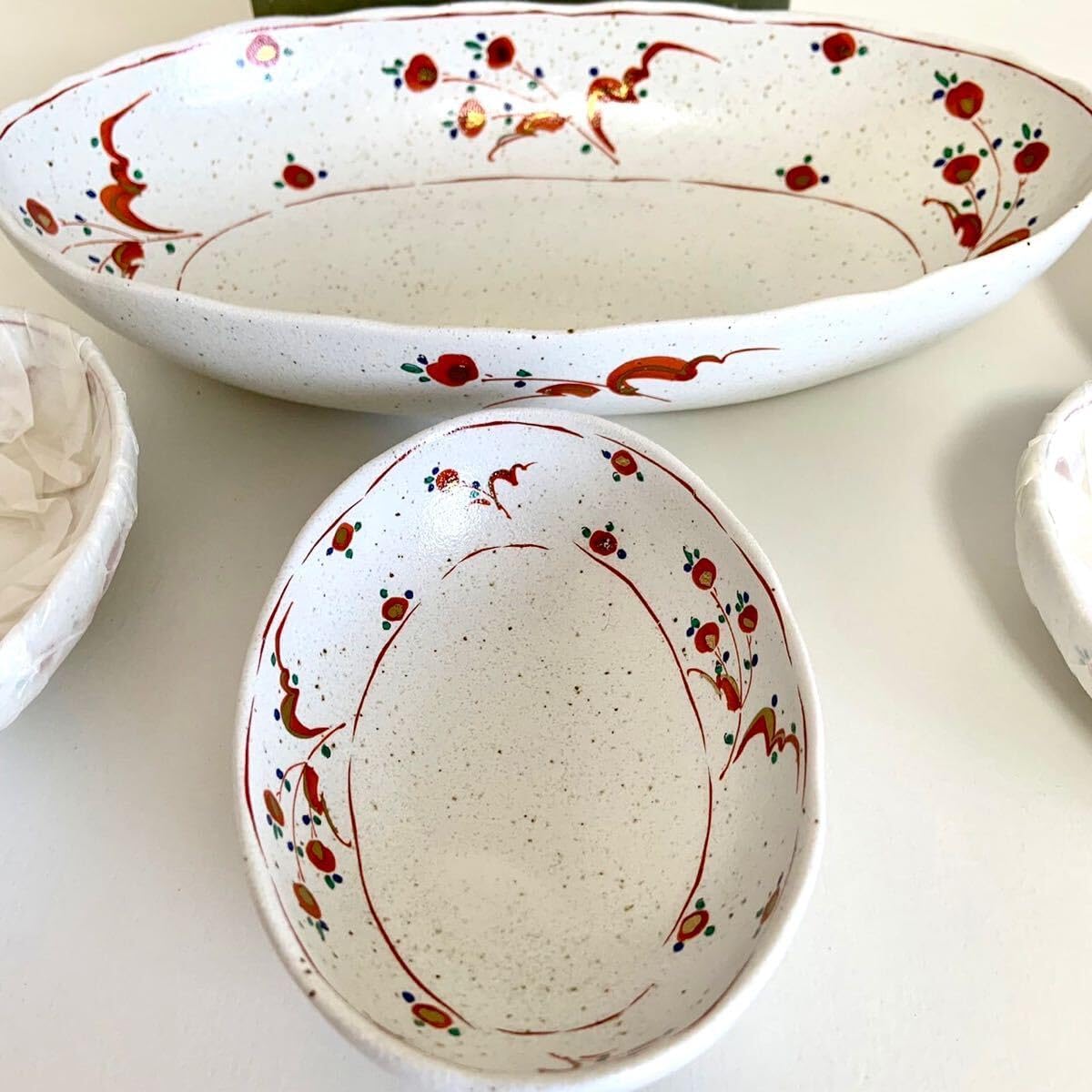 【いいね不要】ディズニー　どんぶり2個セット　和食器 いいね不要】ディズニー どんぶり2個セット 和食器 いいね不要