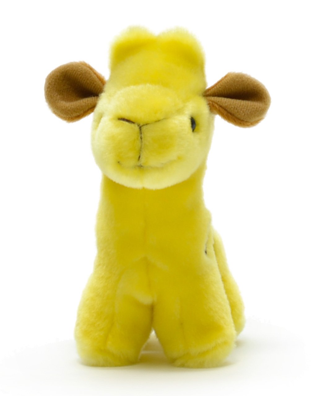 Amazon.co.jp: AQUA ぬいぐるみ サファリ キリンさん S 00100275