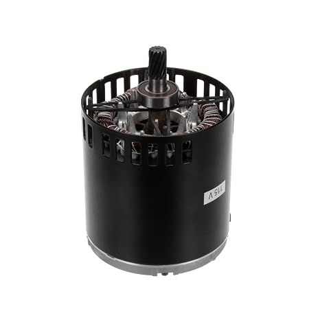 Ice O Matic Motor 115V