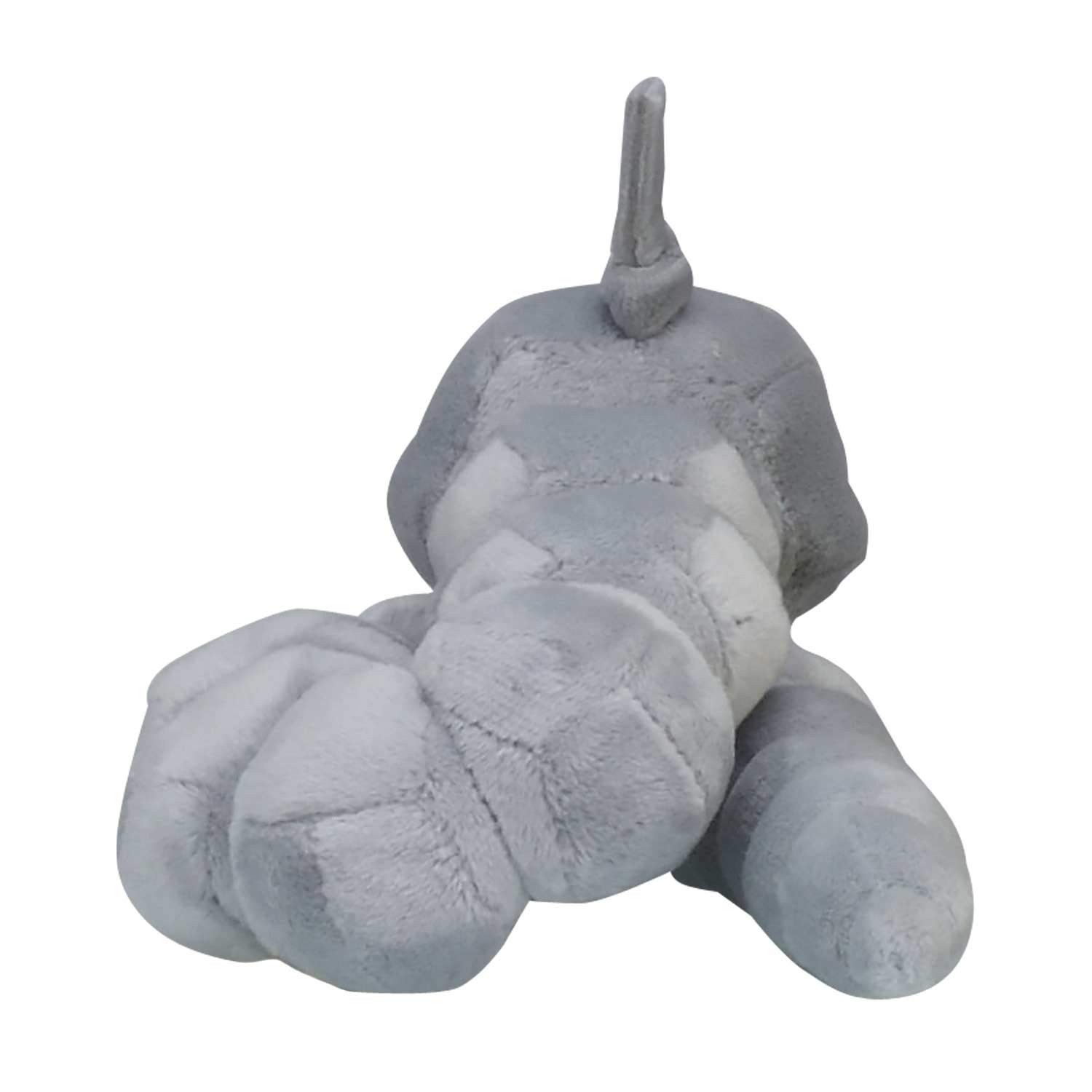 onix plush