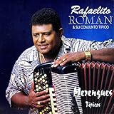 mercedes 1989 sl for sale  Para Ti Mercedes