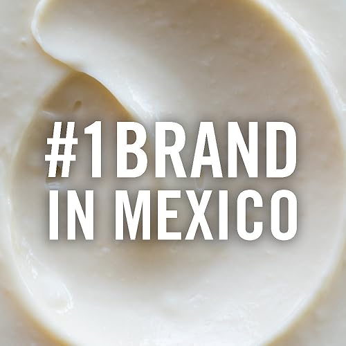 Miniatura 7 de McCormick Mayonesa (mayonesa) con jugo de lima, 7 fl oz (paquete de 24)