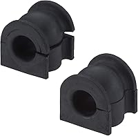 Vista 1 de MOOG K90559 Kit de buje de barra estabilizadora de suspensión para Honda Odyssey