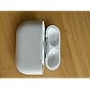 Product Photo 3