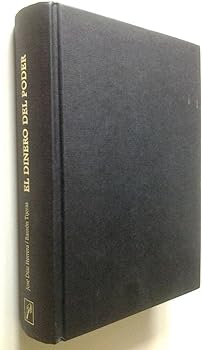 El dinero del poder, la tra...