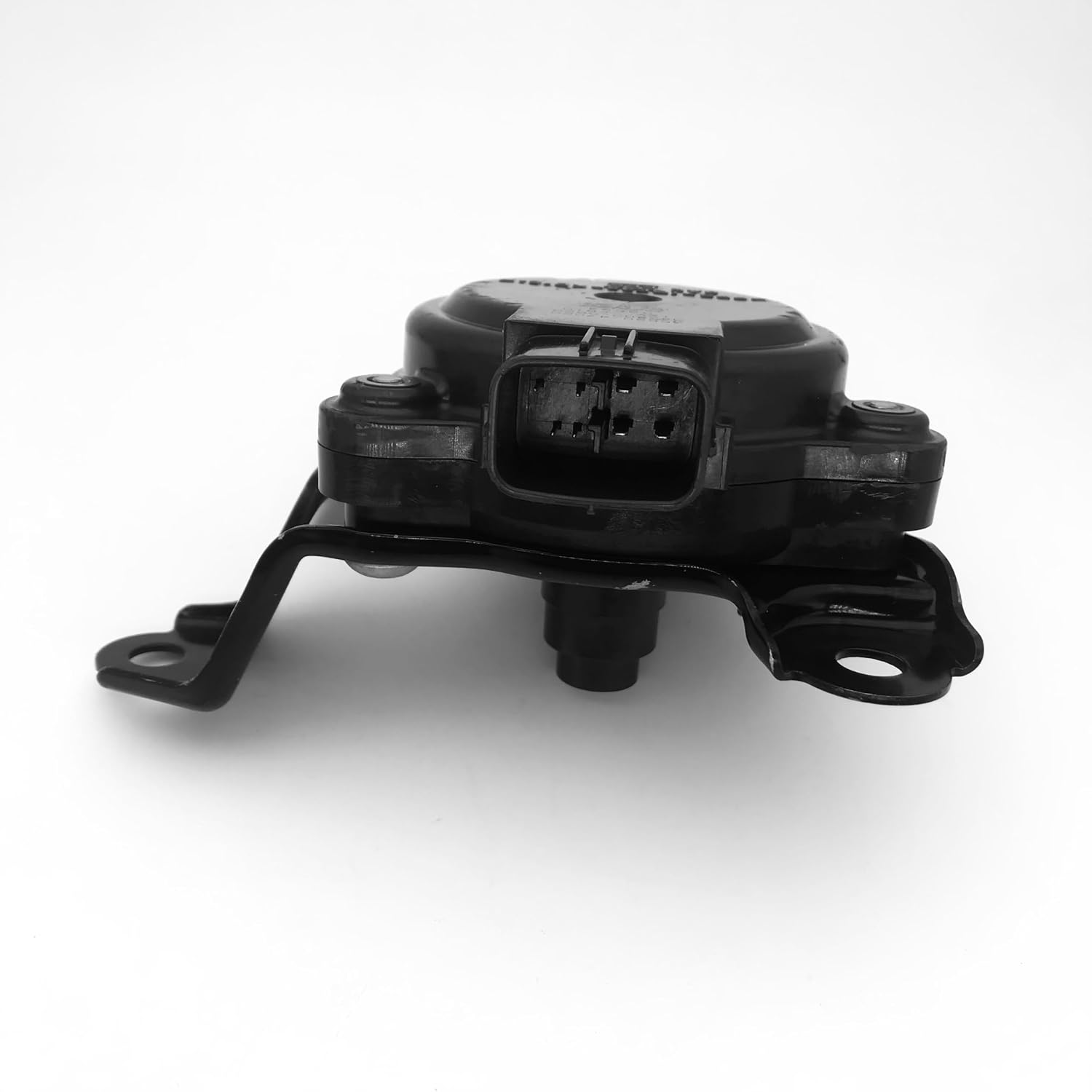 35580-47020 043800-0020，Shift Actuator Assembly,for: Prius Levin Corolla Levin Dual-Engine E+ Corolla Dual-Engine E+ Lexus CT200h Wave Box Shift Actuator Assembly