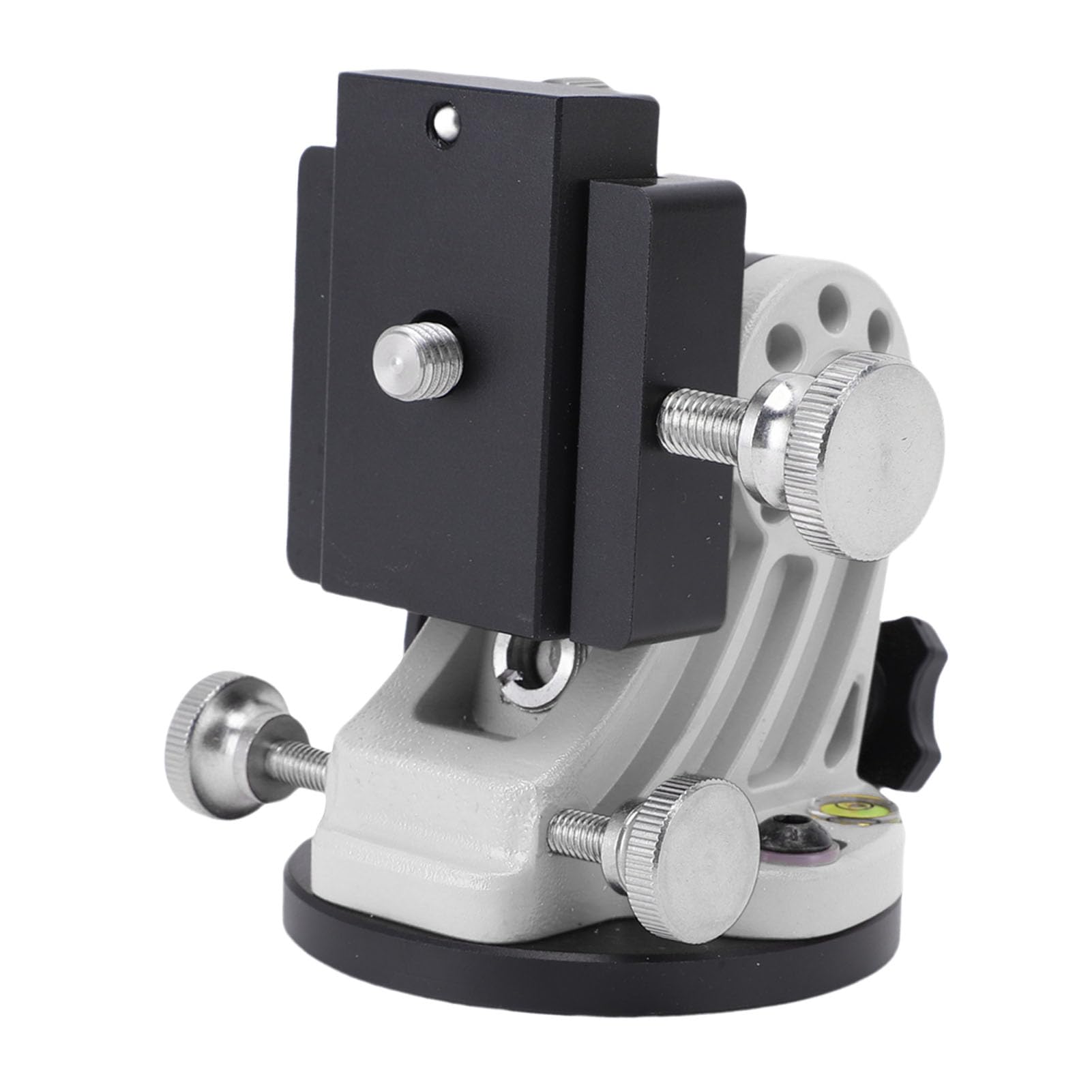 Latitude Adjustment Base for Skywatcher Telescope Adjustable 0-90°