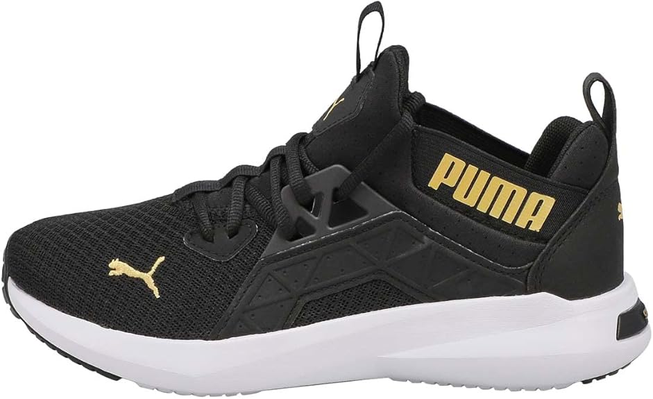 Puma Basket Puma Wheelspin Women Gold Puma Wheelspin Women Beige Deals