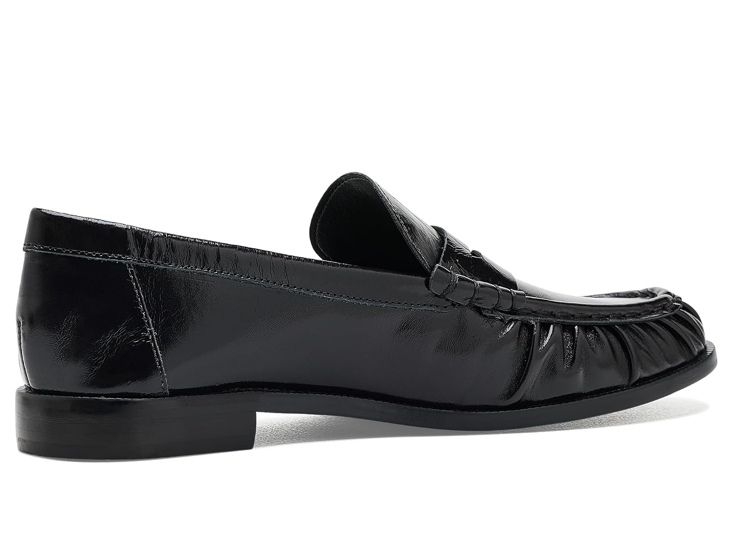 Schutz Tyche - thumbnail 3