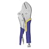 Pinch Off Pliers Tool Pinch Off Lock Pliers Hose Pinch Off Pliers Straight Jaw Locking Pliers Clamping Vigorous Pliers B Type Sealing Pliers Pliers