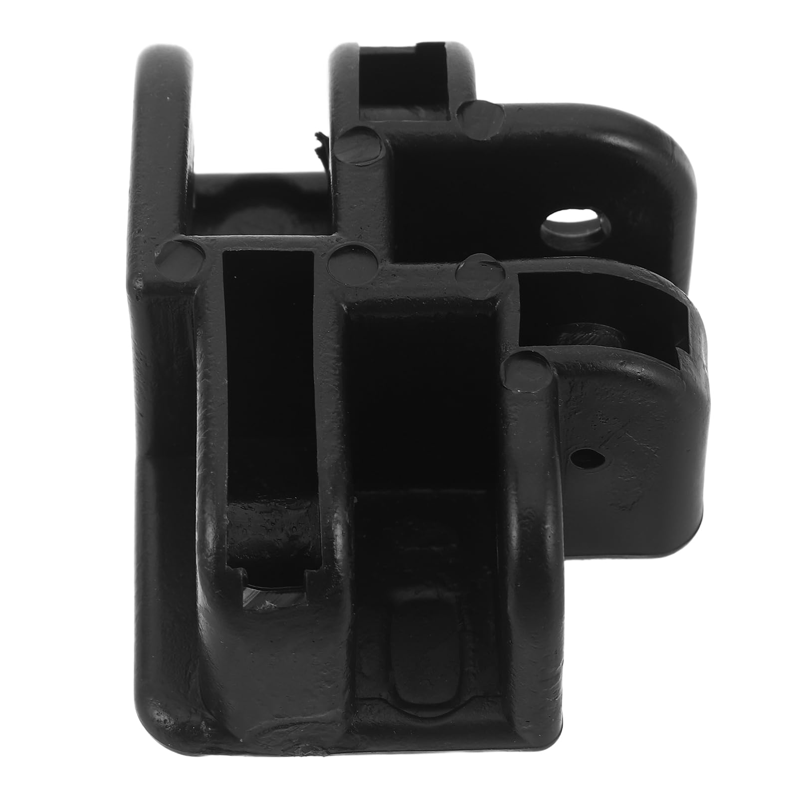 Repuestos para toldos plegables que reparan uniones rotas de carpas 8
