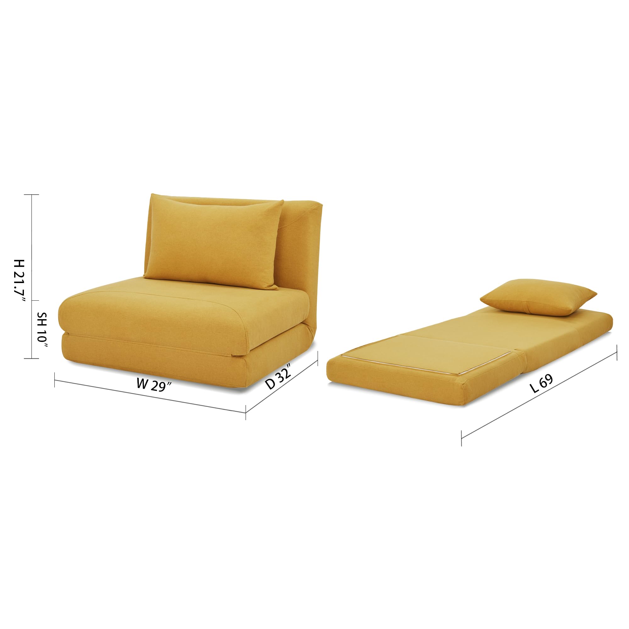 Amazon.com: Artdeco Home 29