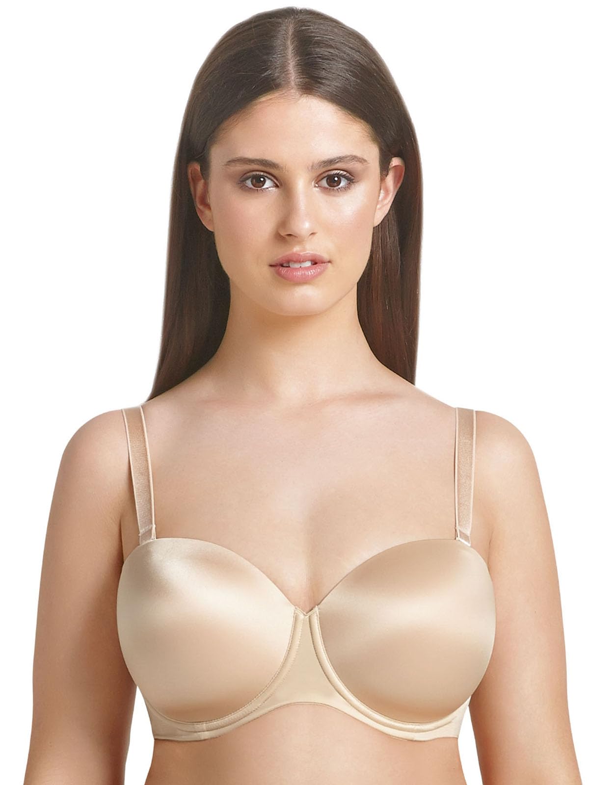 Anita Bügel BH mit Schale Padded Basic 5640