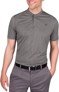 Amazon.com: Tiger Woods Golf Shirts